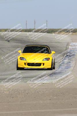 media/Oct-19-2024-Speed Ventures (Sat) [[2b24c230c9]]/Yellow/Session 3 (Outside Grapevine)/